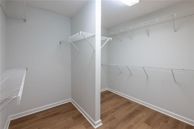 154 Hemphill School Road NW, Atlanta, GA 30331