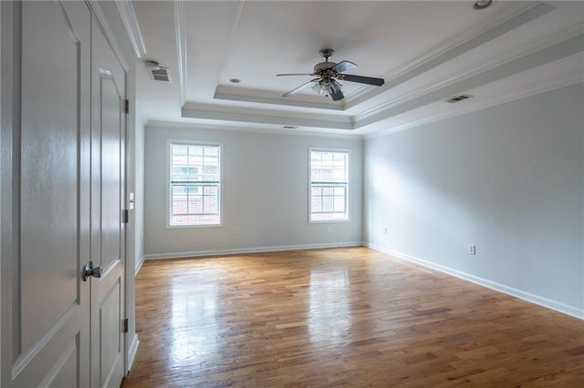 154 Hemphill School Road NW, Atlanta, GA 30331