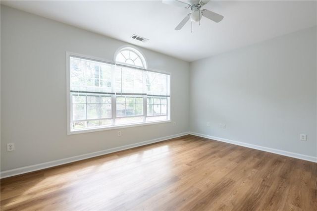 154 Hemphill School Road NW, Atlanta, GA 30331