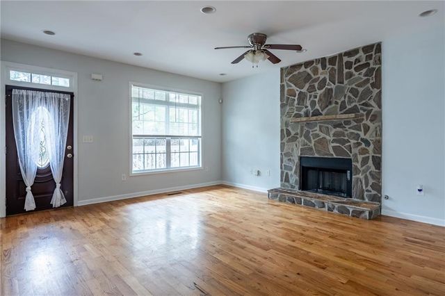 154 Hemphill School Road NW, Atlanta, GA 30331