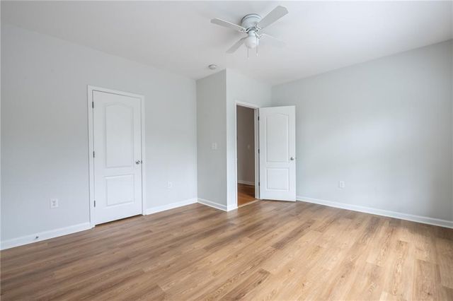 154 Hemphill School Road NW, Atlanta, GA 30331