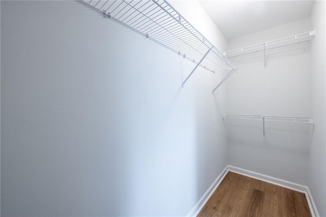 154 Hemphill School Road NW, Atlanta, GA 30331