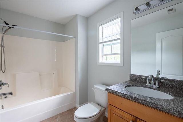 154 Hemphill School Road NW, Atlanta, GA 30331