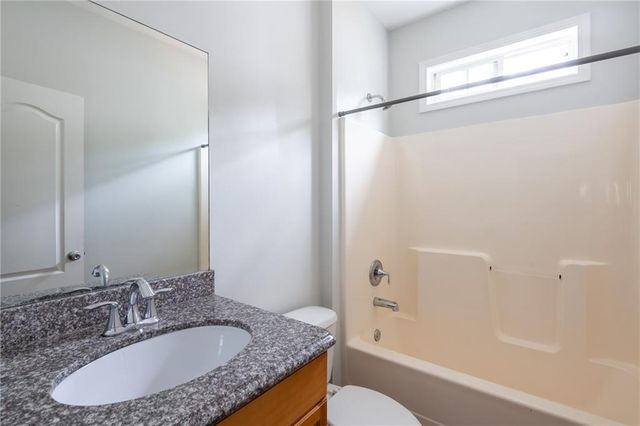 154 Hemphill School Road NW, Atlanta, GA 30331