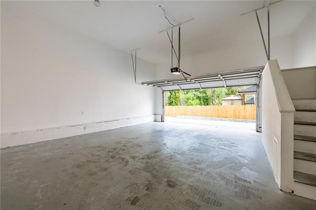 154 Hemphill School Road NW, Atlanta, GA 30331