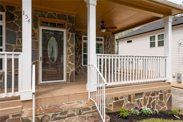 154 Hemphill School Road NW, Atlanta, GA 30331