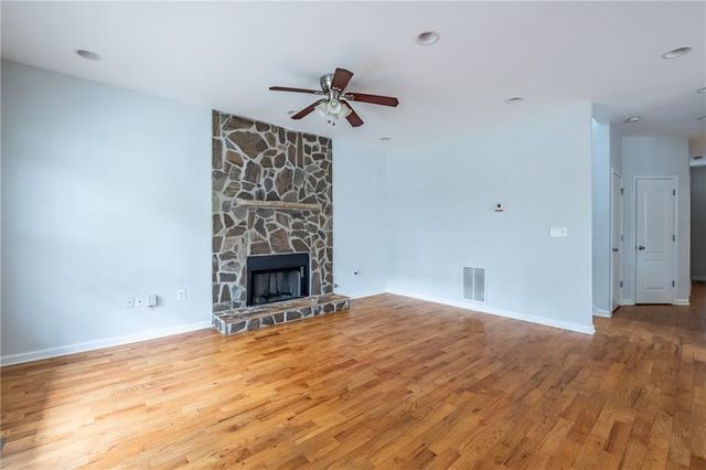 154 Hemphill School Road NW, Atlanta, GA 30331