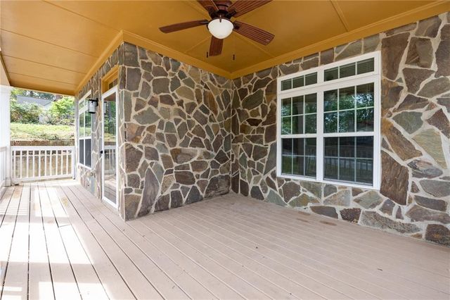 154 Hemphill School Road NW, Atlanta, GA 30331