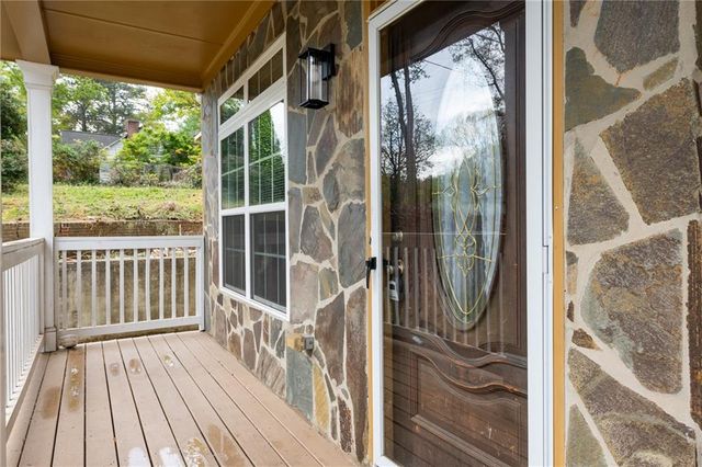 154 Hemphill School Road NW, Atlanta, GA 30331