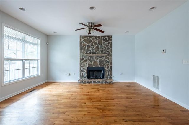 154 Hemphill School Road NW, Atlanta, GA 30331