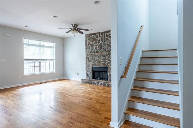 154 Hemphill School Road NW, Atlanta, GA 30331