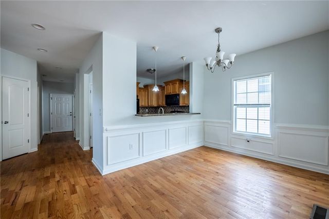 154 Hemphill School Road NW, Atlanta, GA 30331