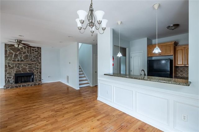 154 Hemphill School Road NW, Atlanta, GA 30331