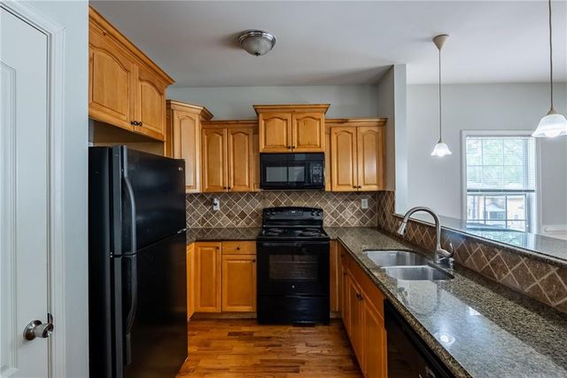 154 Hemphill School Road NW, Atlanta, GA 30331