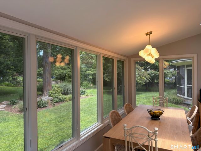 15 Timber Lane, Westport, CT 06880