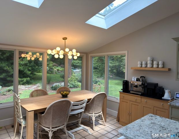 15 Timber Lane, Westport, CT 06880