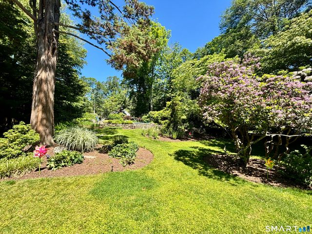 15 Timber Lane, Westport, CT 06880