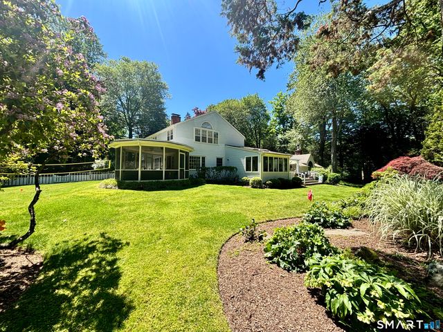 15 Timber Lane, Westport, CT 06880