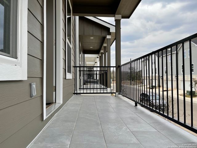 21506 James Charles, San Antonio, TX 78256