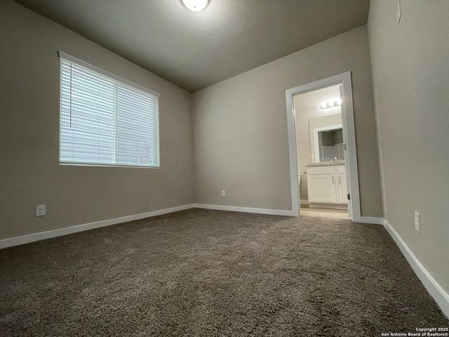 21506 James Charles, San Antonio, TX 78256