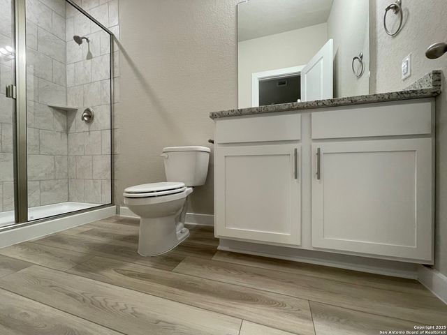 21506 James Charles, San Antonio, TX 78256