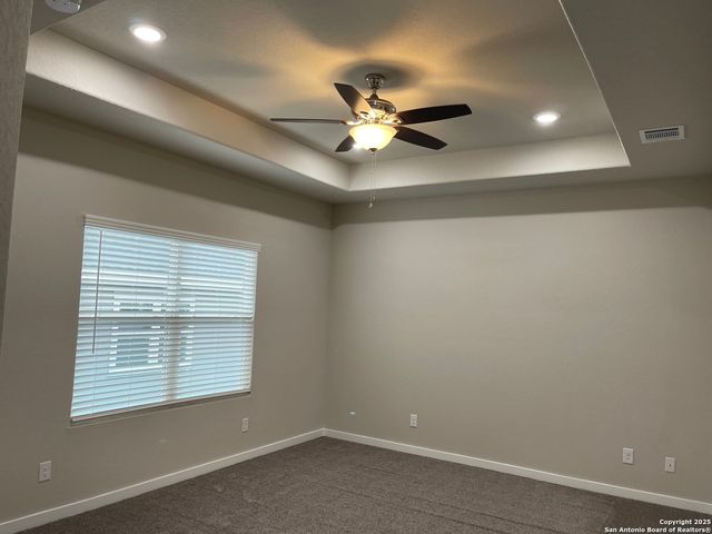 21506 James Charles, San Antonio, TX 78256