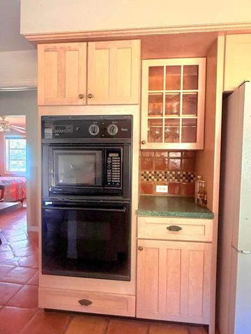 13886 N 22ND Road N, Loxahatchee Groves, FL 33470