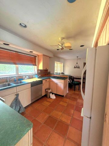 13886 N 22ND Road N, Loxahatchee Groves, FL 33470