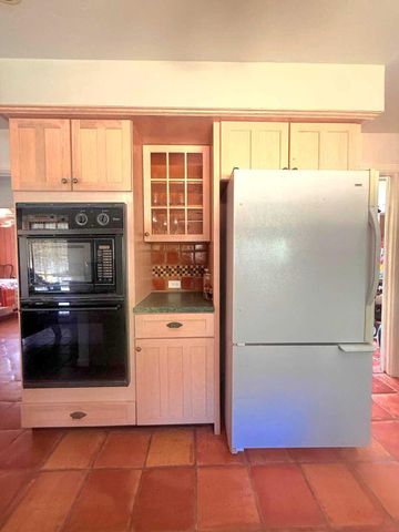 13886 N 22ND Road N, Loxahatchee Groves, FL 33470