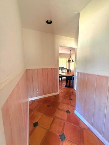 13886 N 22ND Road N, Loxahatchee Groves, FL 33470