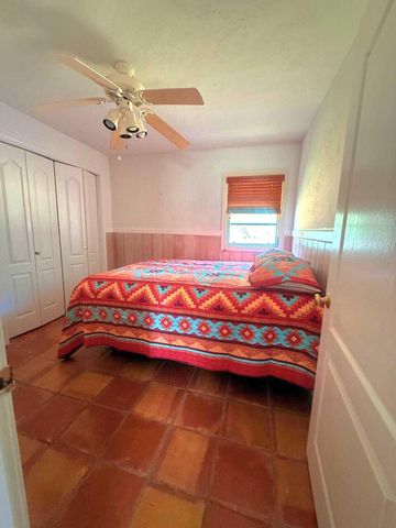 13886 N 22ND Road N, Loxahatchee Groves, FL 33470