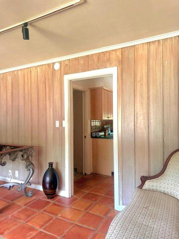 13886 N 22ND Road N, Loxahatchee Groves, FL 33470