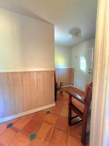 13886 N 22ND Road N, Loxahatchee Groves, FL 33470