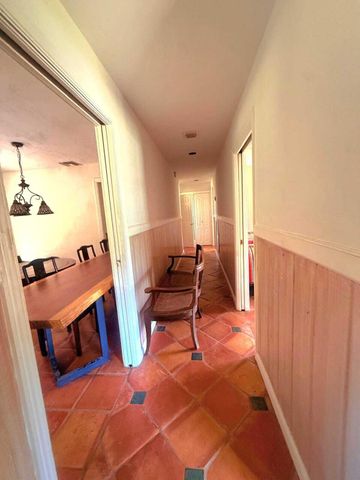 13886 N 22ND Road N, Loxahatchee Groves, FL 33470