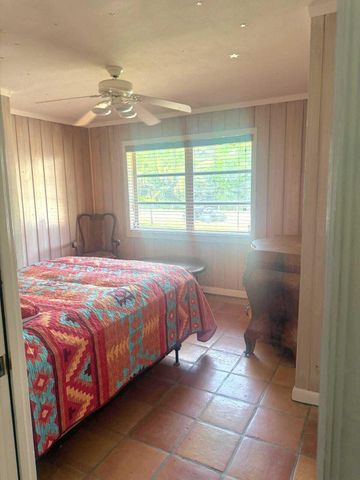 13886 N 22ND Road N, Loxahatchee Groves, FL 33470