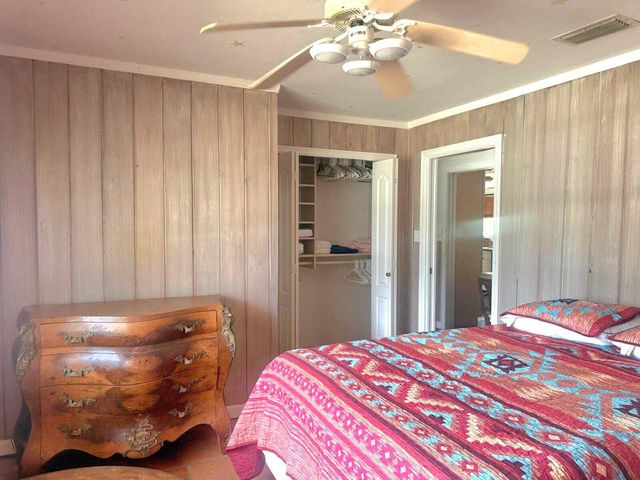 13886 N 22ND Road N, Loxahatchee Groves, FL 33470