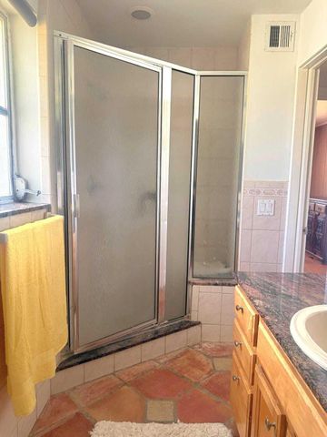 13886 N 22ND Road N, Loxahatchee Groves, FL 33470