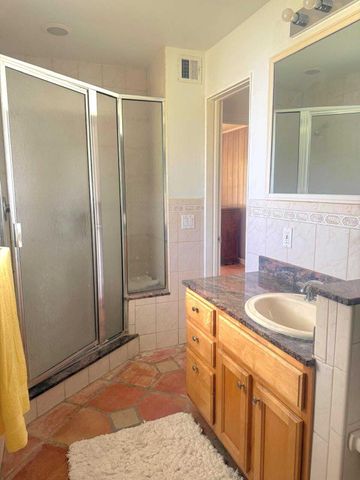 13886 N 22ND Road N, Loxahatchee Groves, FL 33470