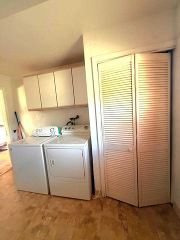 13886 N 22ND Road N, Loxahatchee Groves, FL 33470