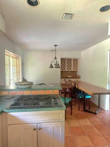 13886 N 22ND Road N, Loxahatchee Groves, FL 33470