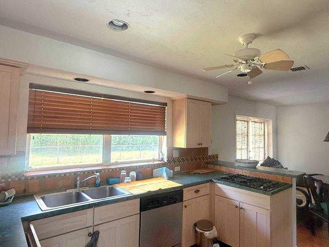 13886 N 22ND Road N, Loxahatchee Groves, FL 33470