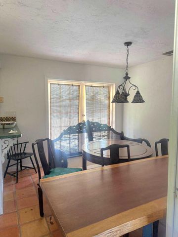 13886 N 22ND Road N, Loxahatchee Groves, FL 33470
