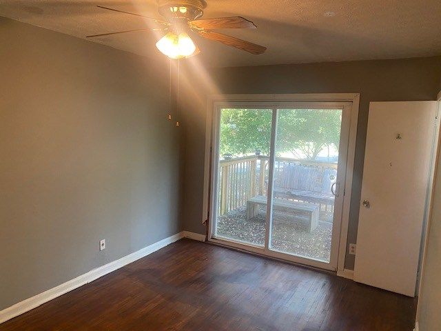 2193 Shelby Street, Columbus, GA 31903