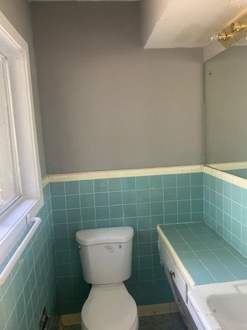 2193 Shelby Street, Columbus, GA 31903
