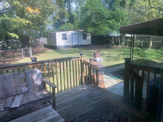 2193 Shelby Street, Columbus, GA 31903