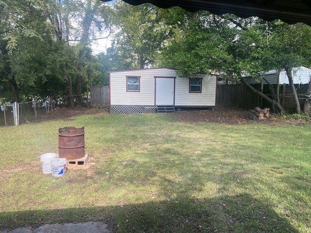 2193 Shelby Street, Columbus, GA 31903