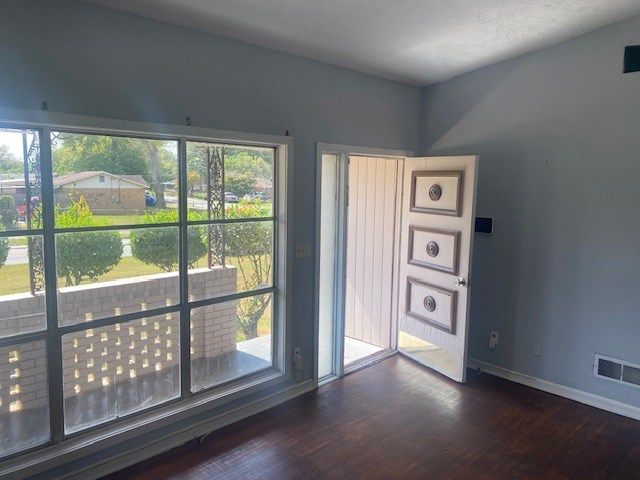2193 Shelby Street, Columbus, GA 31903