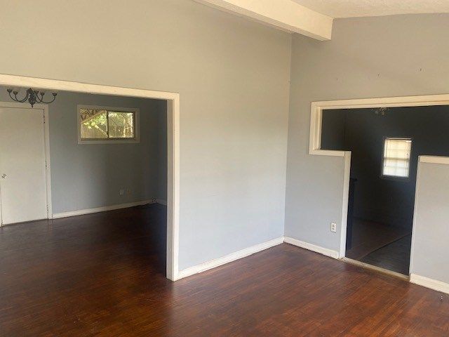 2193 Shelby Street, Columbus, GA 31903