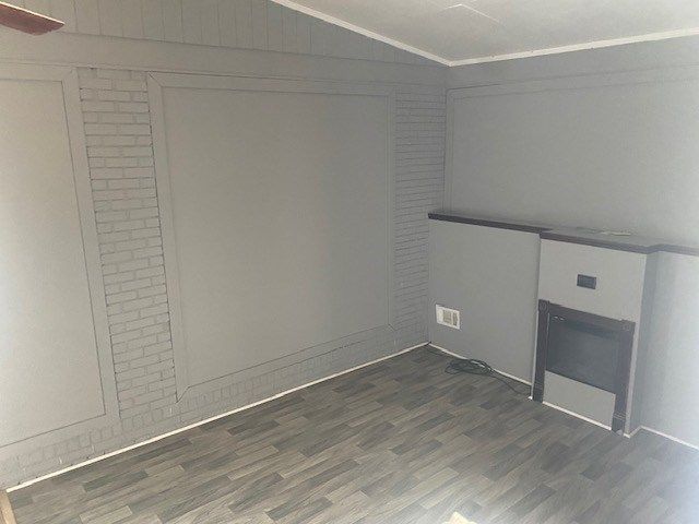 2193 Shelby Street, Columbus, GA 31903