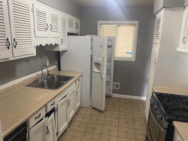 2193 Shelby Street, Columbus, GA 31903
